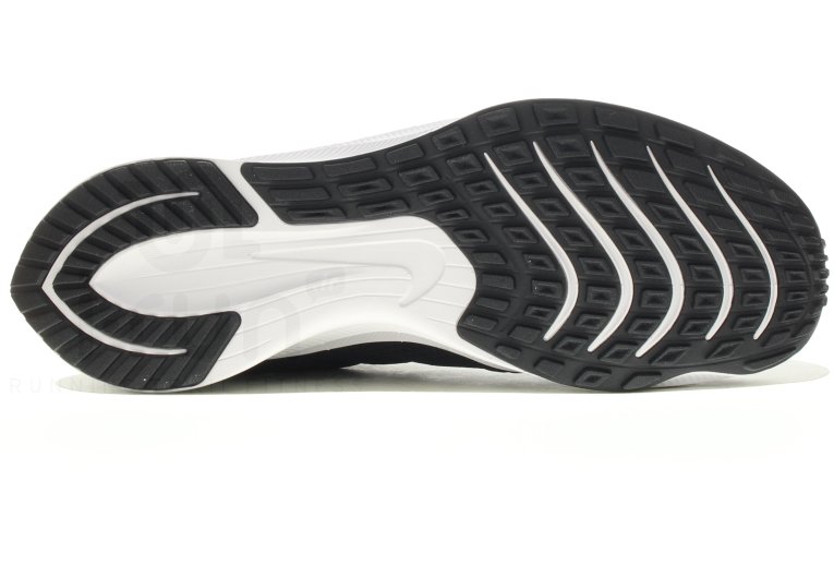 Nike Zoom Rival Fly