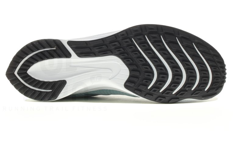 Nike Zoom Rival Fly