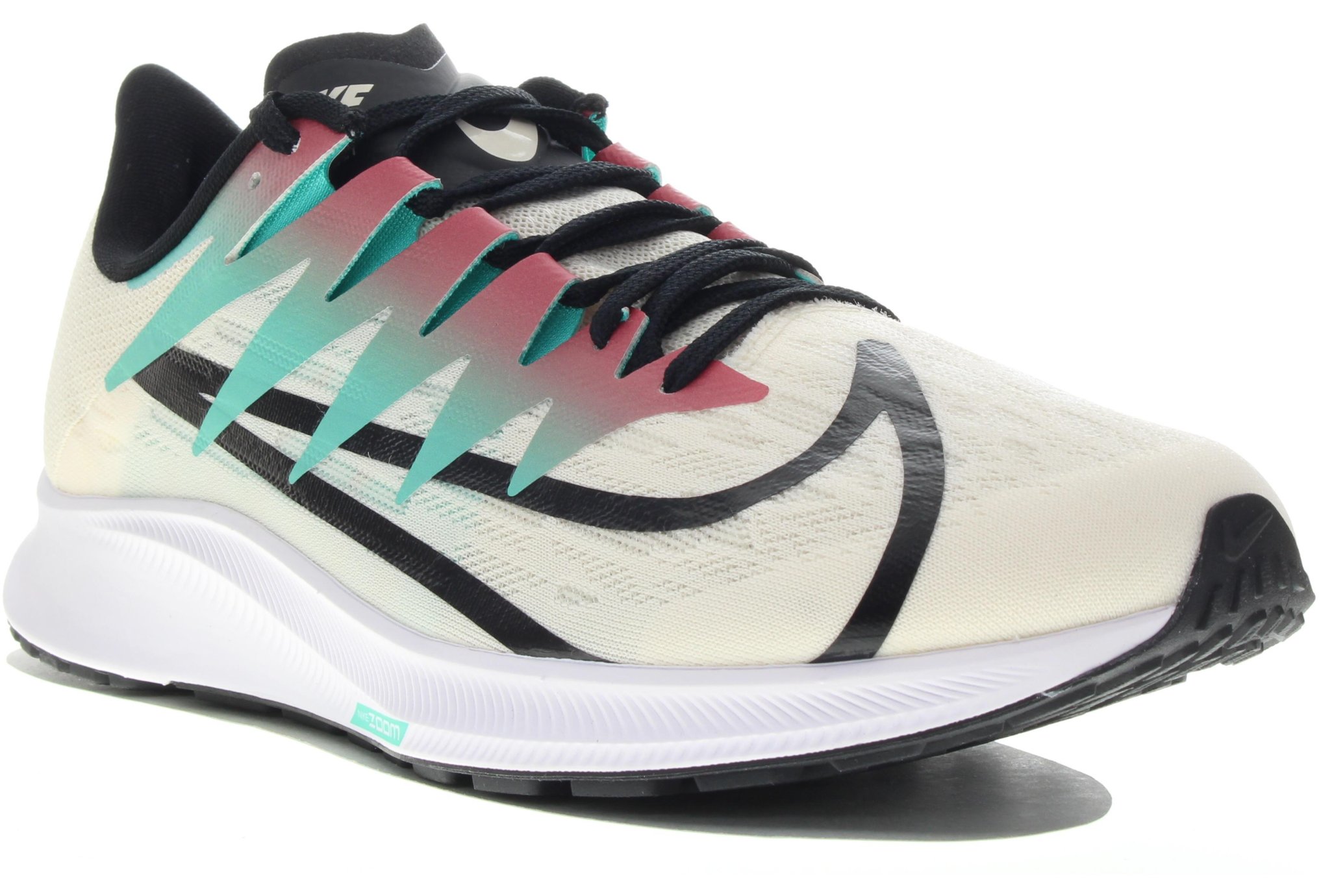 nike zoom rival fly mujer nike zoom rival fly mujer