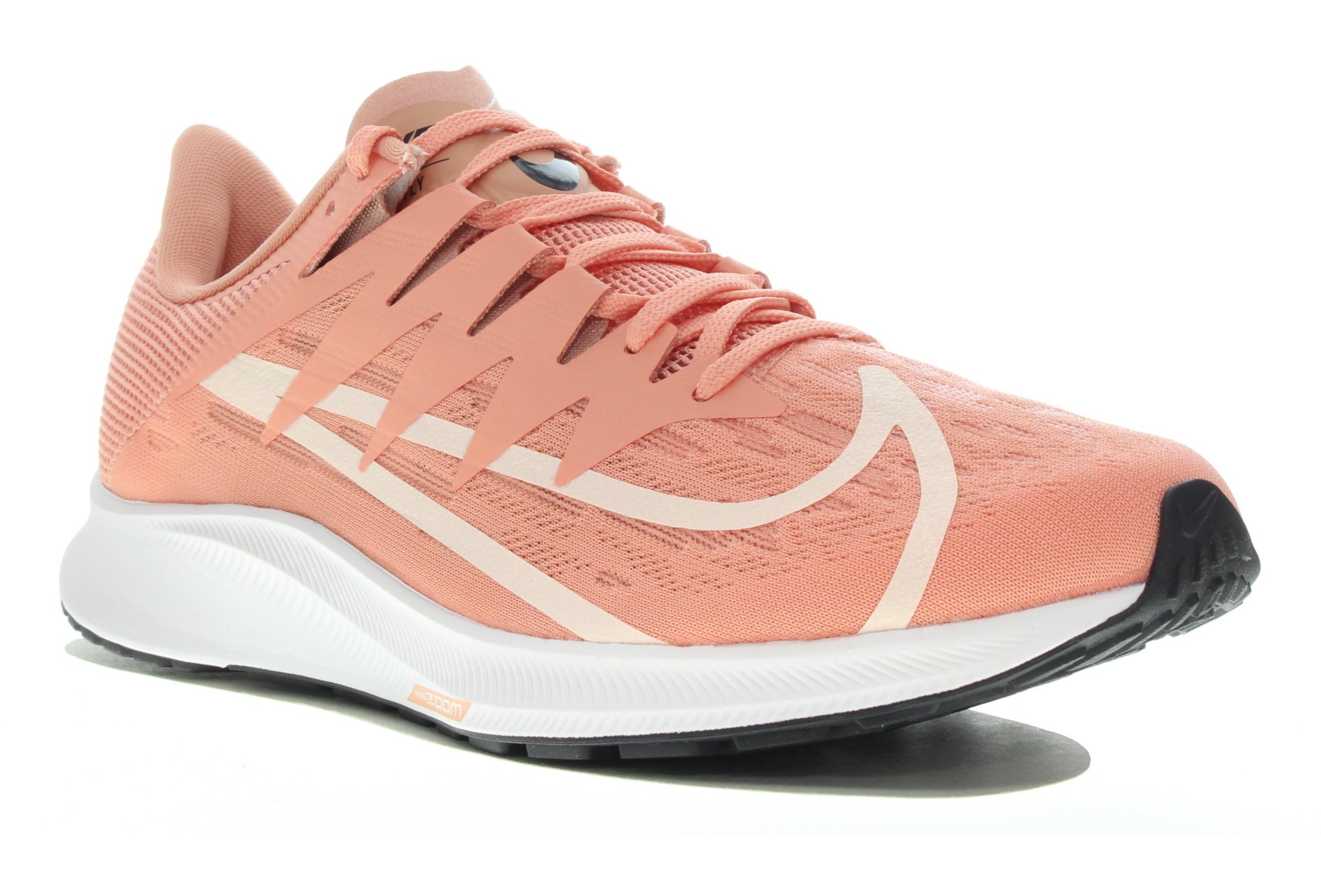 Nike zoom rival online fly femme