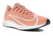 Nike Zoom Rival Fly W