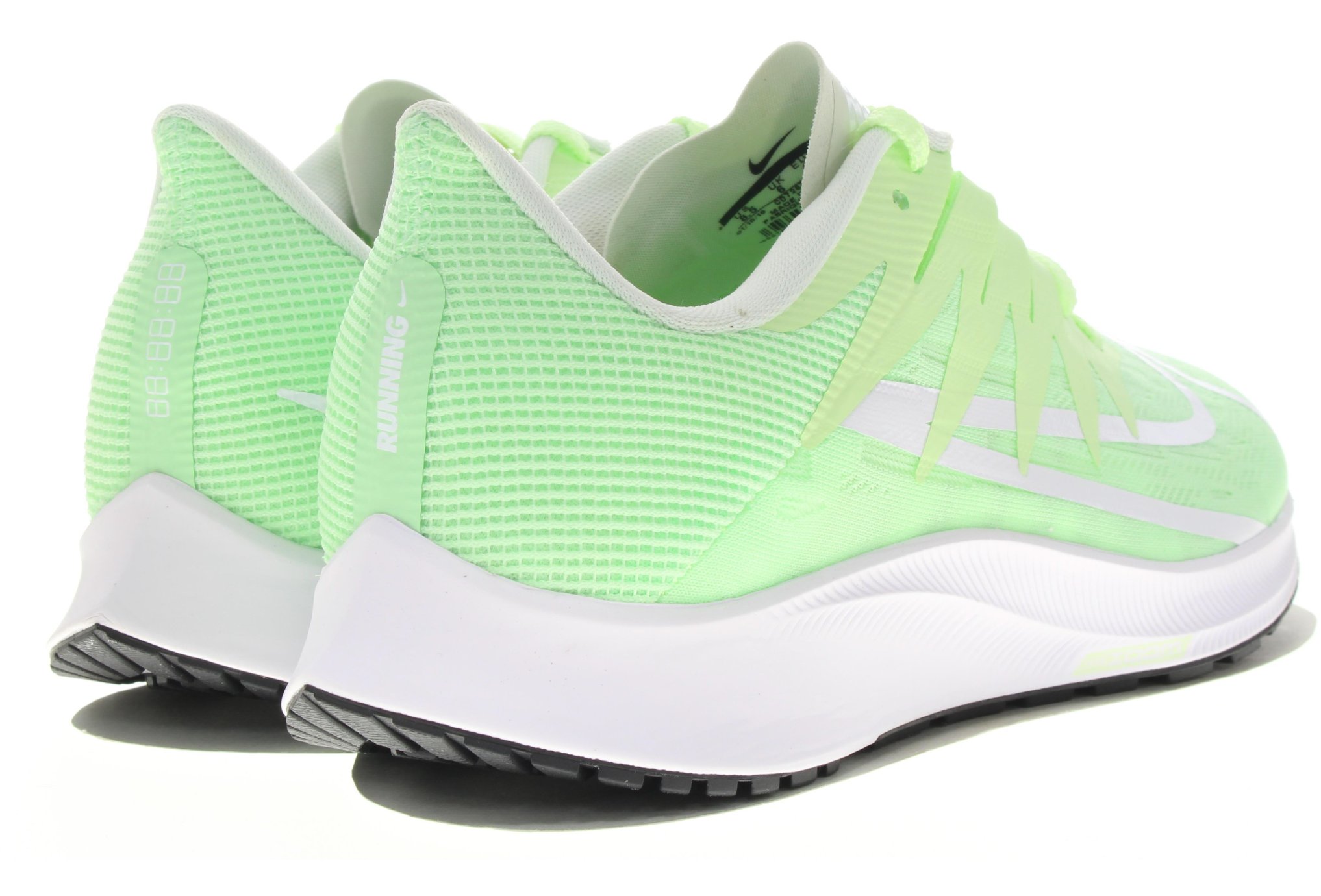 nike air jordan 37 low