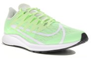Nike Zoom Rival Fly W