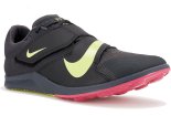 Nike Zoom Rival Jump