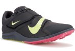 Nike Zoom Rival Jump W