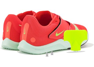 Nike Zoom Rival Jump W