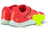 Nike Zoom Rival Jump