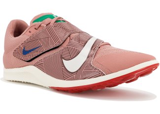 Nike Zoom Rival Jump W