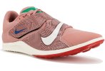 Nike Zoom Rival Jump W