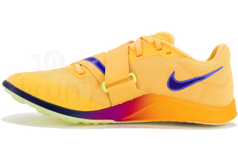 Nike Zoom Rival Jump