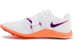 Nike Zoom Rival Jump