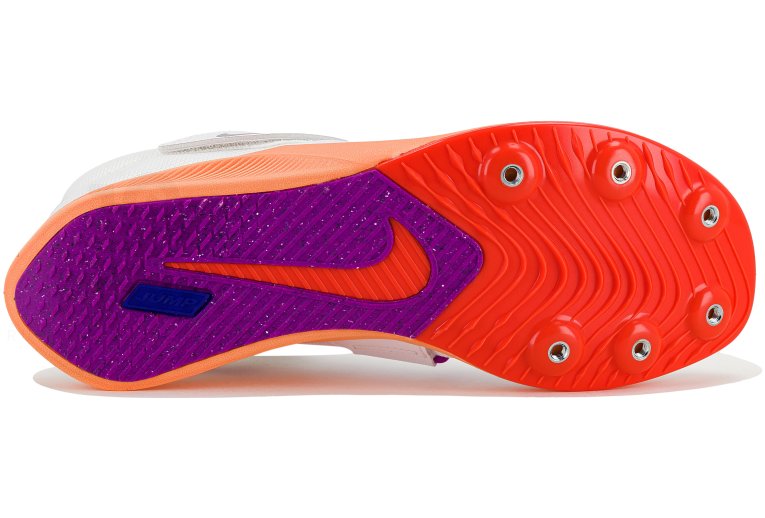 Nike Zoom Rival Jump