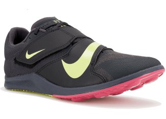 Nike Zoom Rival Jump M