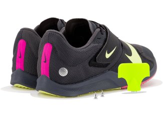 Nike Zoom Rival Jump M