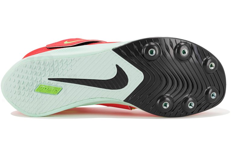Nike Zoom Rival Jump