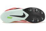 Nike Zoom Rival Jump