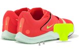 Nike Zoom Rival Jump