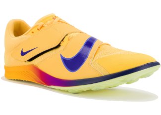 Nike Zoom Rival Jump