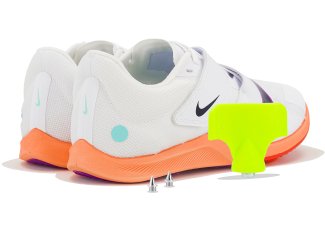 Nike Zoom Rival Jump