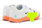 Nike Zoom Rival Jump M