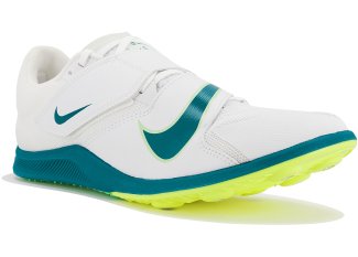 Nike Zoom Rival Jump