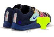 Nike Zoom Rival Jump Glam