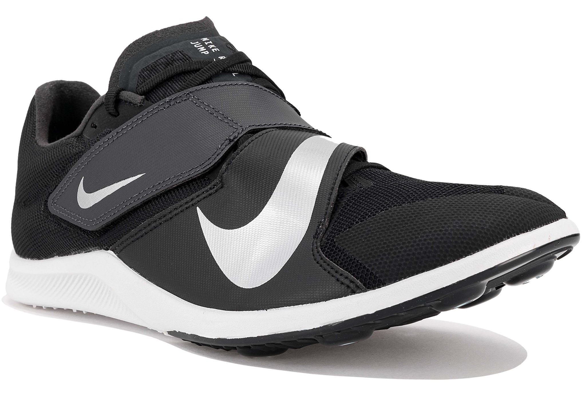 Nike Zoom Rival Jump M Chaussures homme