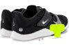 Nike Zoom Rival Jump M 