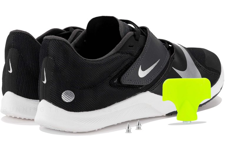 Nike Zoom Rival Jump