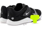 Nike Zoom Rival Jump