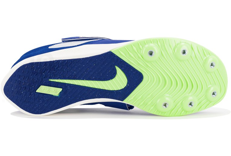 Nike Zoom Rival Jump Herren