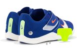 Nike Zoom Rival Jump M