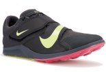 Nike Zoom Rival Jump M