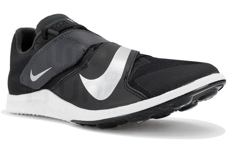 Nike Zoom Rival Jump