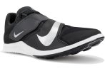 Nike Zoom Rival Jump