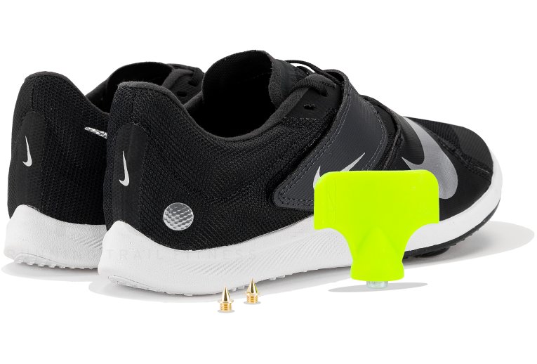 Nike Zoom Rival Jump