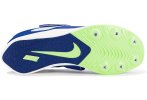 Nike Zoom Rival Jump Damen
