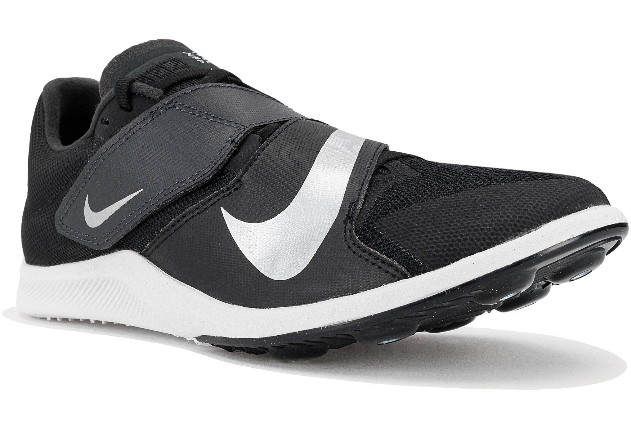 Nike Zoom Rival Jump W Chaussures running femme