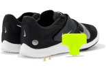 Nike Zoom Rival Jump W