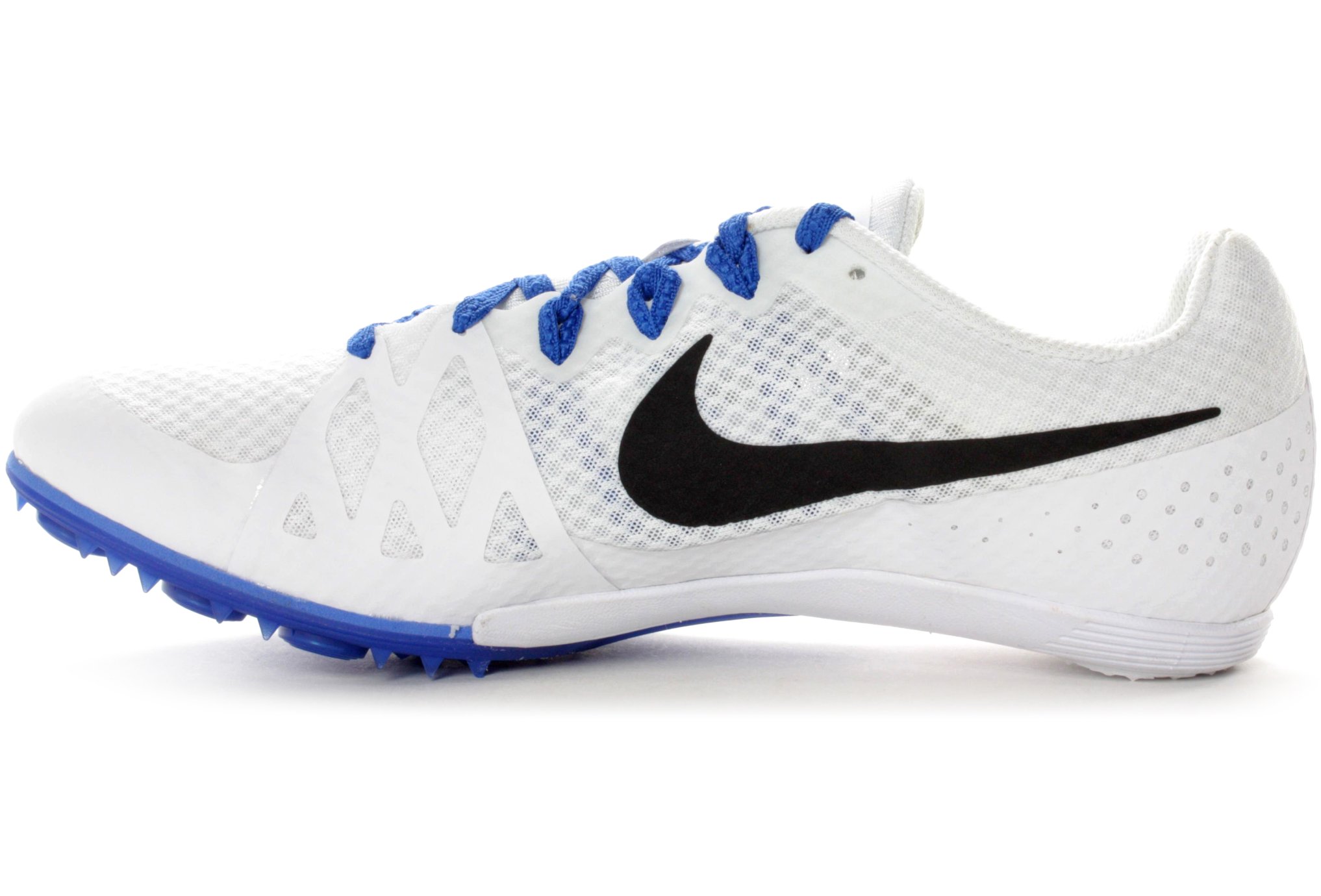 nike zoom rival m8