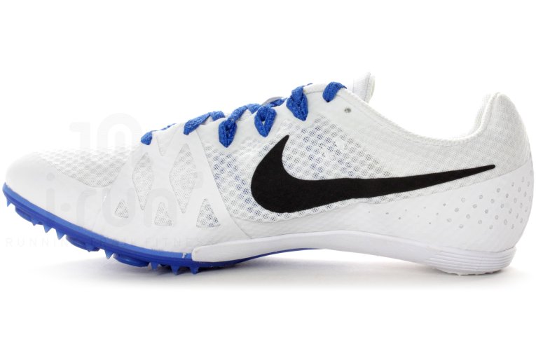 Nike Zoom Rival M 8