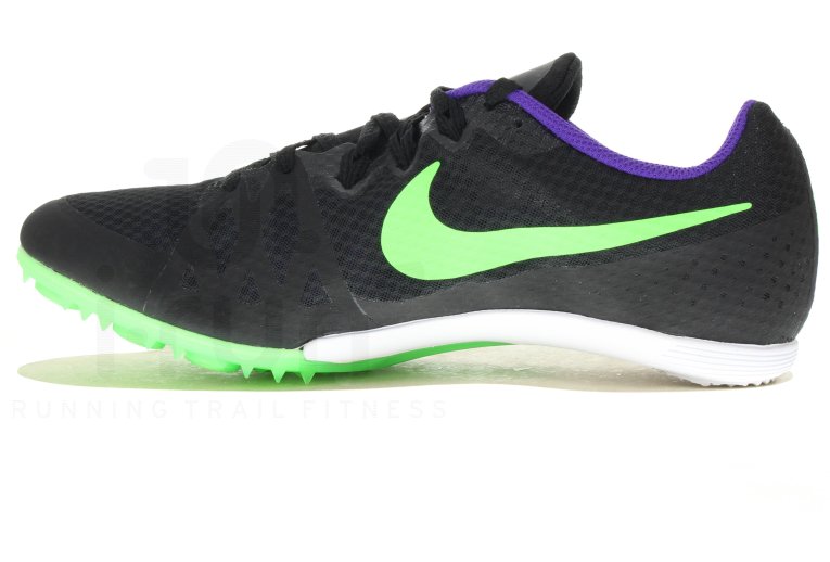zoom rival m
