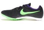 Nike Zoom Rival M 8