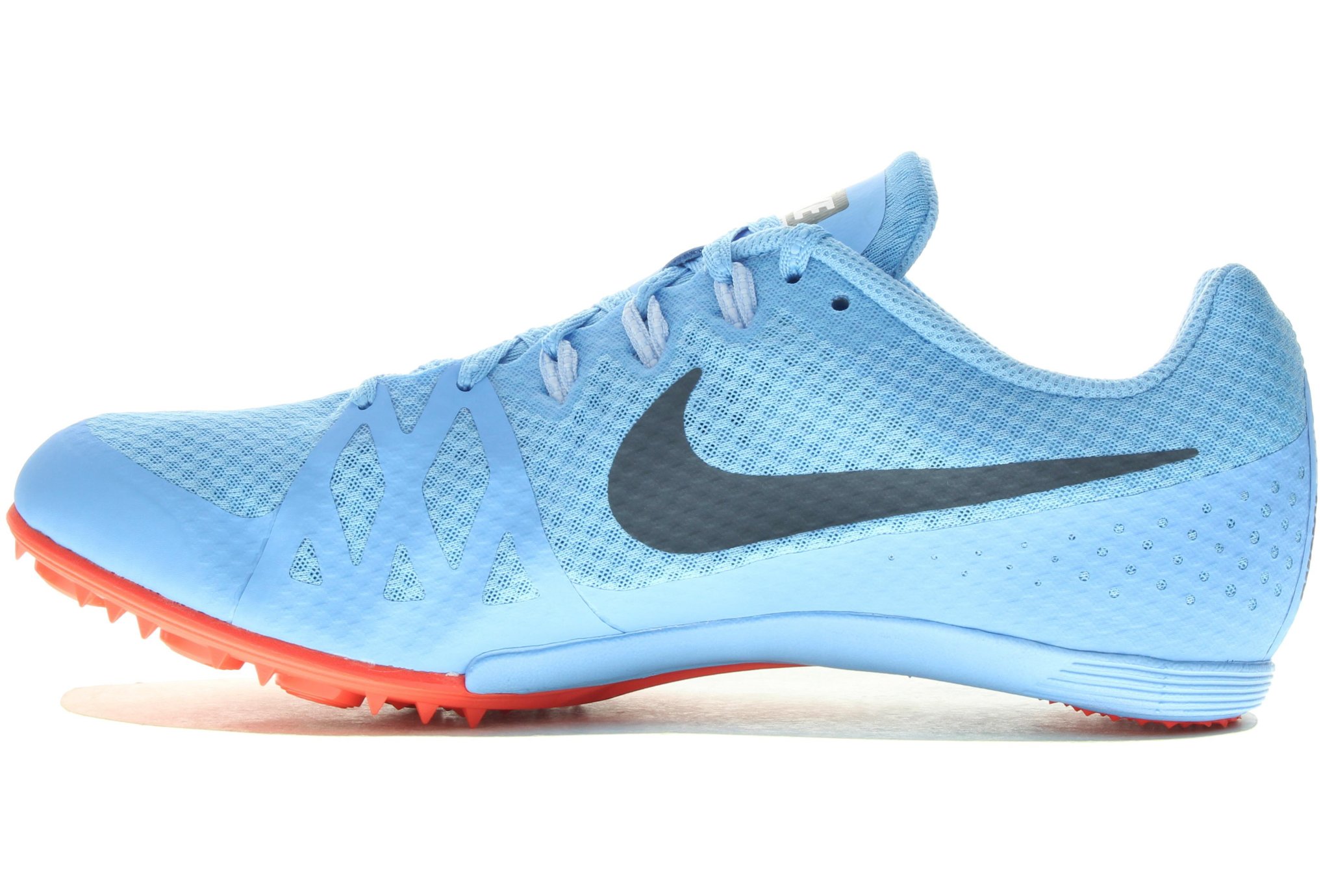 nike zoom rival m 10