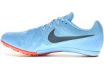 Nike Zoom Rival M 8