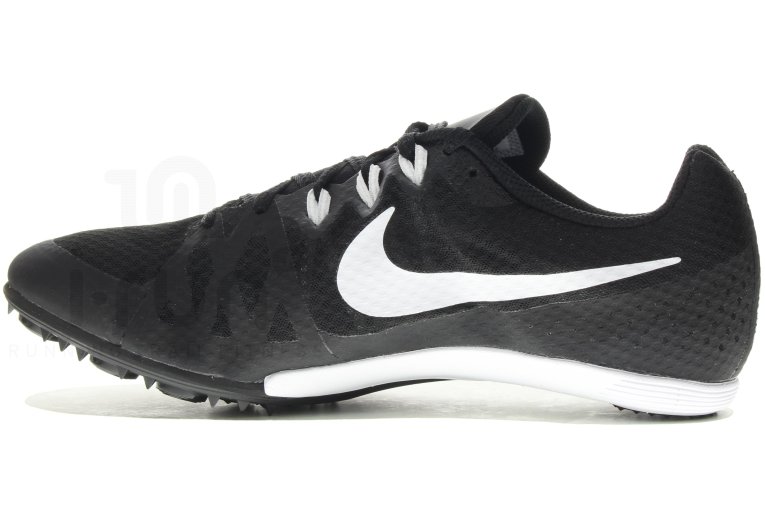 nike zoom rival m 8