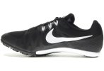 Nike Zoom Rival M 8 Herren