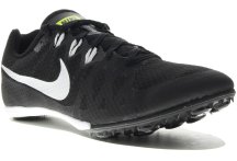 Nike Zoom Rival M 8 M