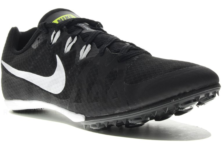 Nike Zoom Rival M 8 Herren