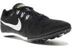 Nike Zoom Rival M 8 Herren